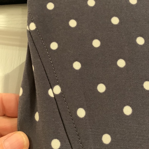 EUC Ralph Lauren jumpsuit - Picture 7 of 9